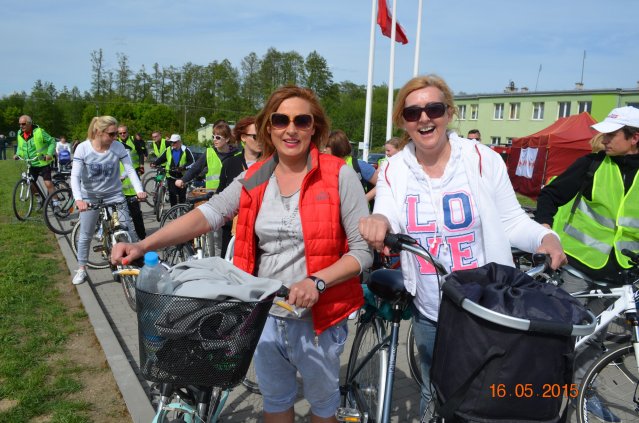 marsz g 2015 70 kopiowanie